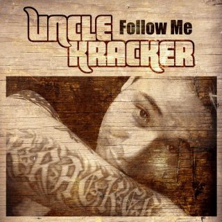 Follow Me