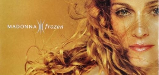 Frozen