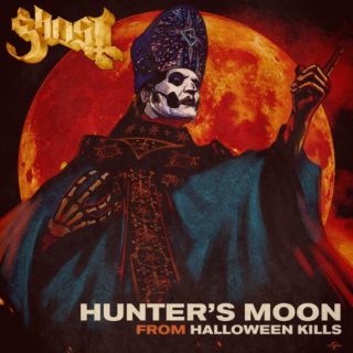 Hunter's Moon
