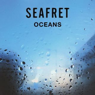 Oceans
