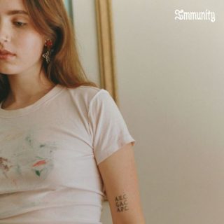 Sofia