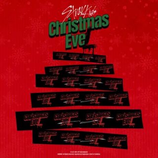 Christmas Evel
