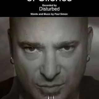 The Sound of Silence