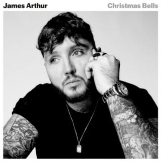 Christmas Bells