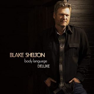 Come Back As A Country Boy