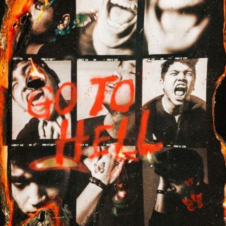 Go to Hell