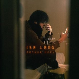 Isa Lang