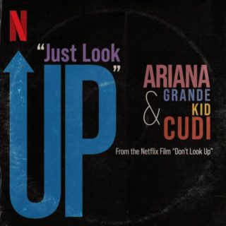 Just Look Up