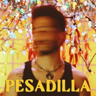 Pesadilla