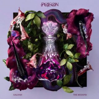 Poison