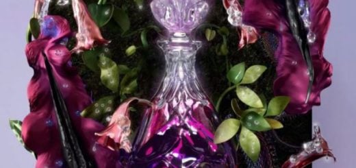 Poison