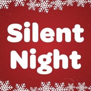 Silent Night