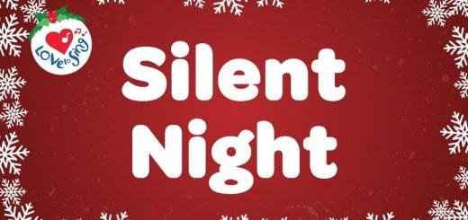 Silent Night