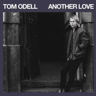 Another Love