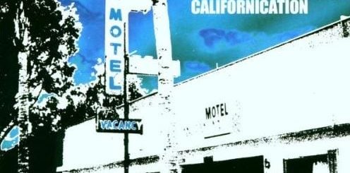 Californication