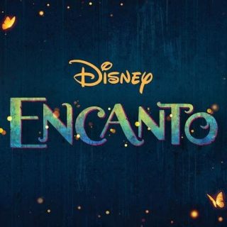 Colombia, Mi Encanto