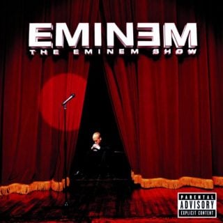Hailie’s Song