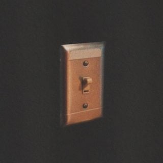 Light Switch