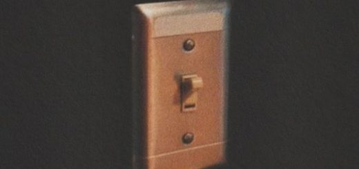 Light Switch