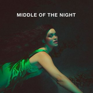 Middle of the Night