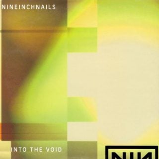 Into the Void