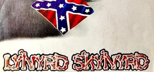 Sweet Home Alabama