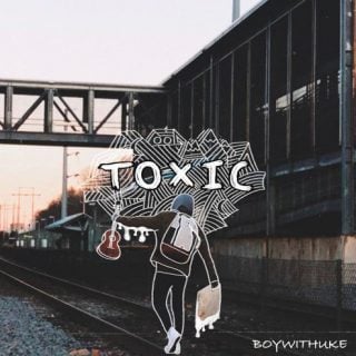Toxic