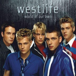 World of Our Own