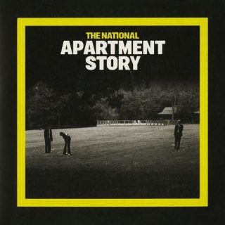 Apartment Story