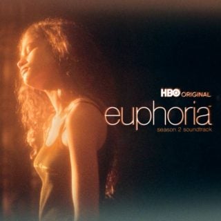 Elliot's Song