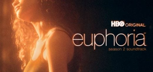 Elliot's Song