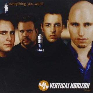 Everything You Want