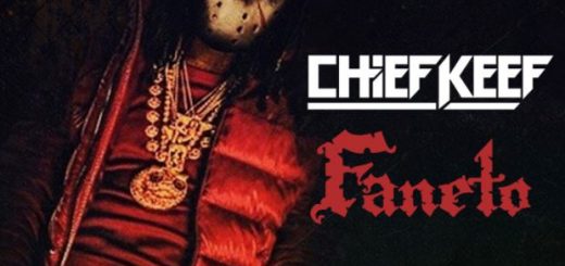 Faneto