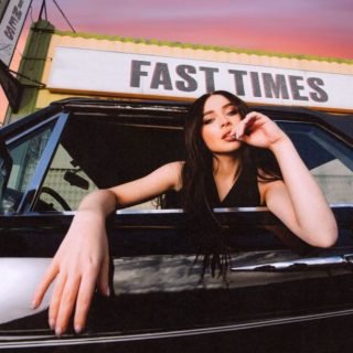 Fast Times