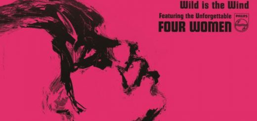 Four Women