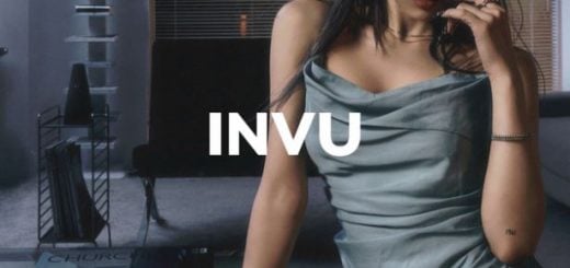 INVU