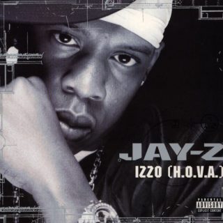 Izzo (H.O.V.A.)