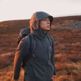 Khabib
