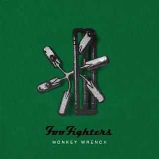 Monkey Wrench