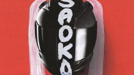 SAOKO