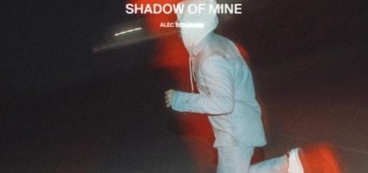 Shadow of Mine