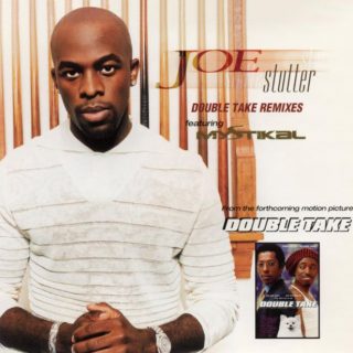 Stutter