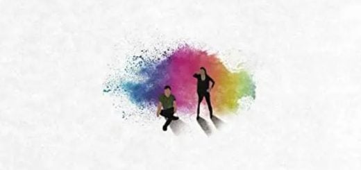 Tom Walker's "Wait for You"