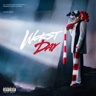Worst Day