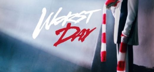 Worst Day