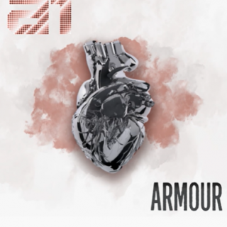 Armour