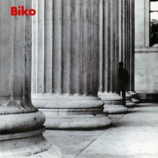 Biko