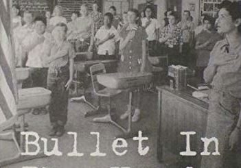 Bullet in the Head