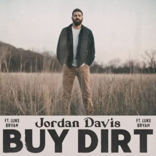 Buy Dirt