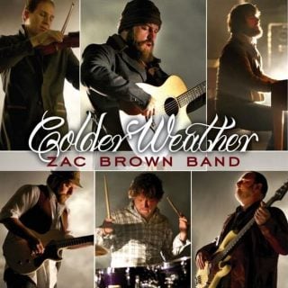 Cold Weather